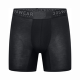 305WEAR Boxers