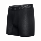 305WEAR Boxers