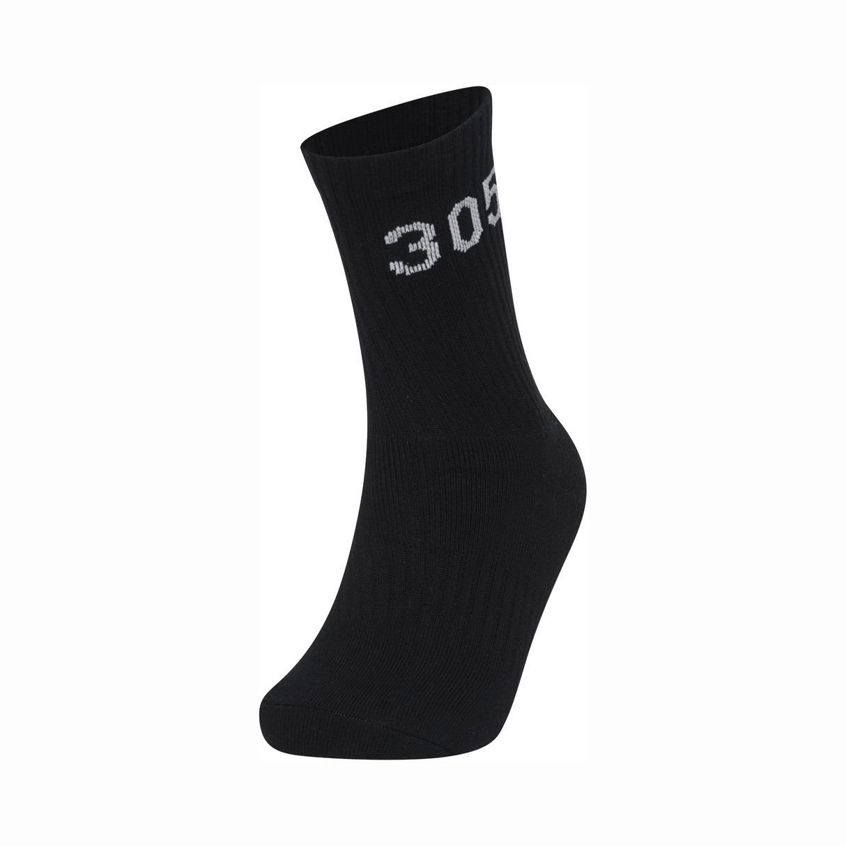 305 Pro Crew Sports Socks