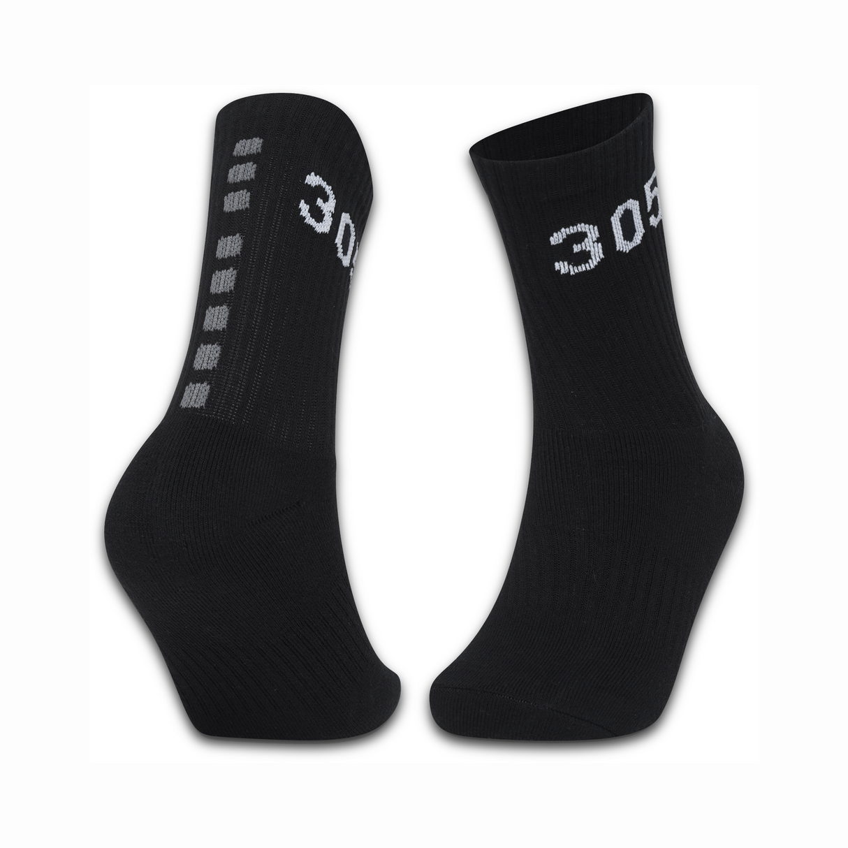 305 Pro Crew Sports Socks