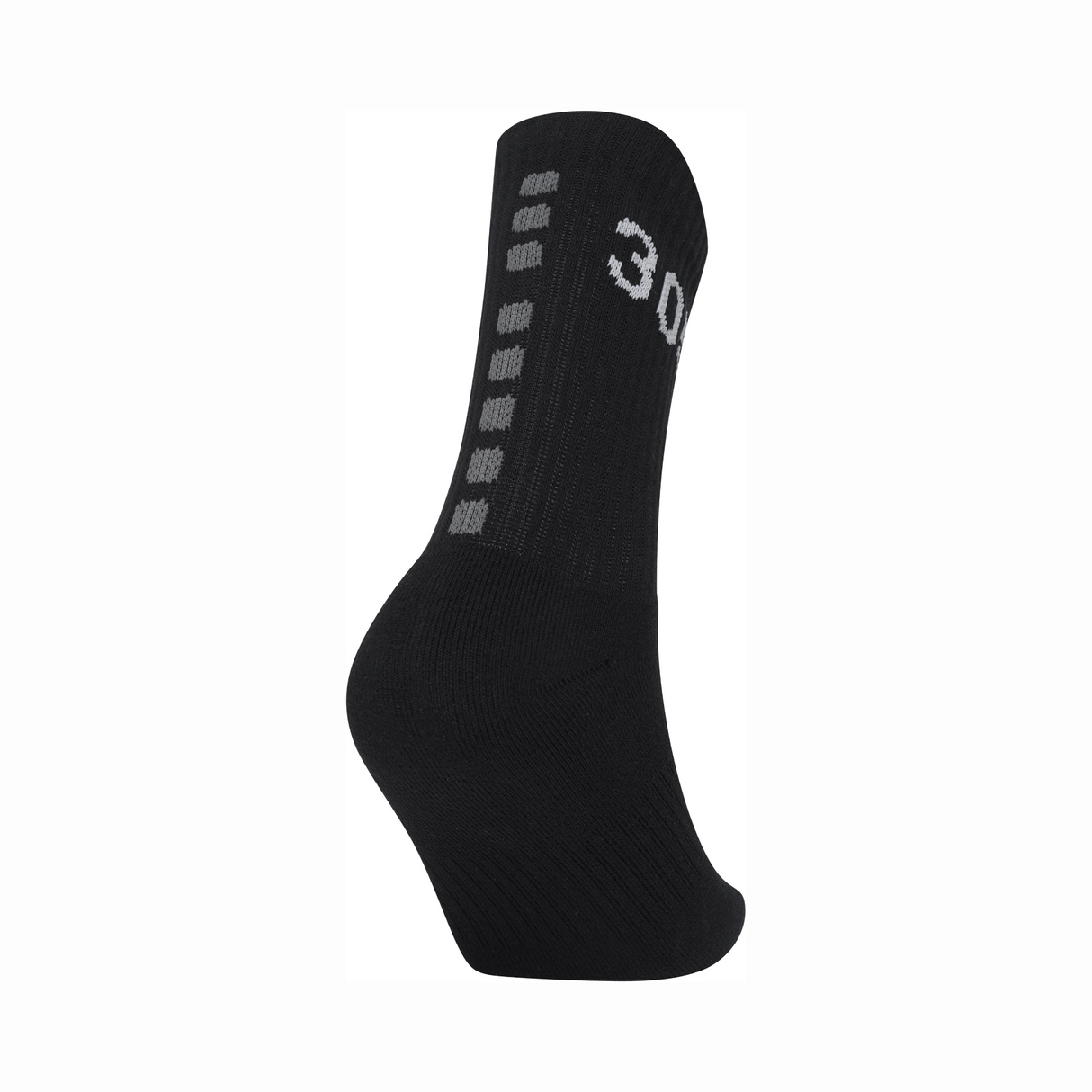 305 Pro Crew Sports Socks