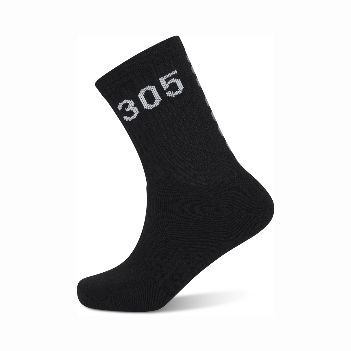 305 Pro Crew Sports Socks