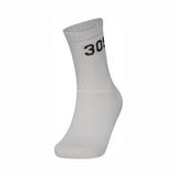 305 Pro Crew Sports Socks