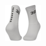 305 Pro Crew Sports Socks