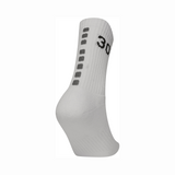 305 Pro Crew Sports Socks