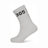 305 Pro Crew Sports Socks