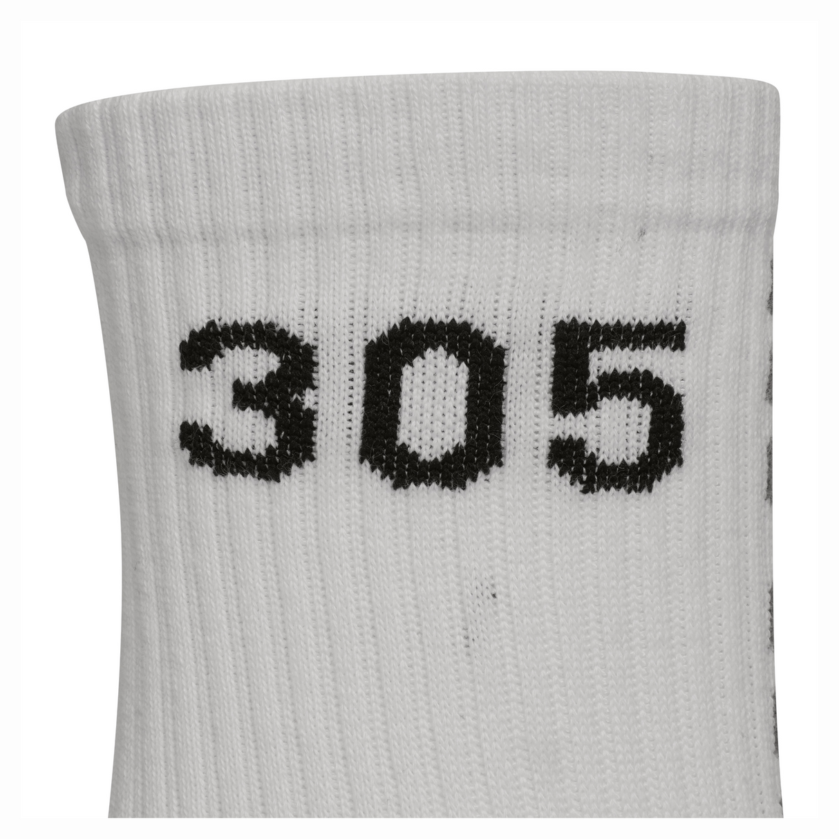 305 Pro Crew Sports Socks