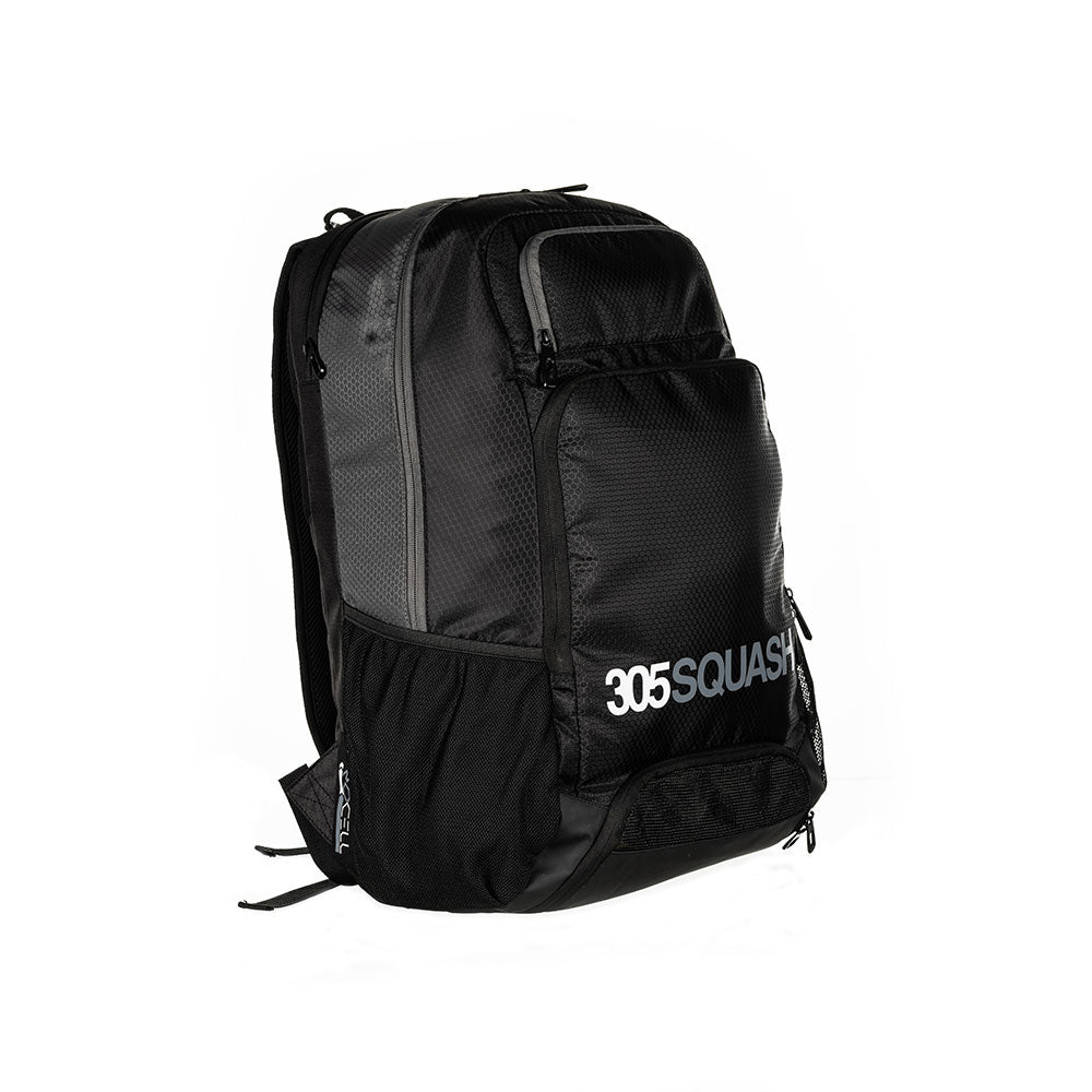 305SQUASH ProCell™ BackpackXL - 305SQUAD