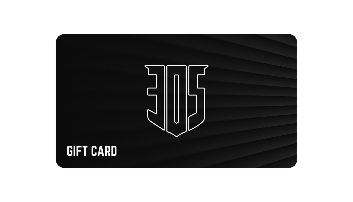 E-Gift Card