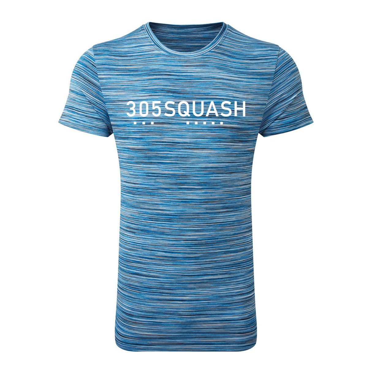 305SQUASH Wordmark Icon Training Flow T