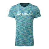 305SQUASH Wordmark Icon Training Flow T