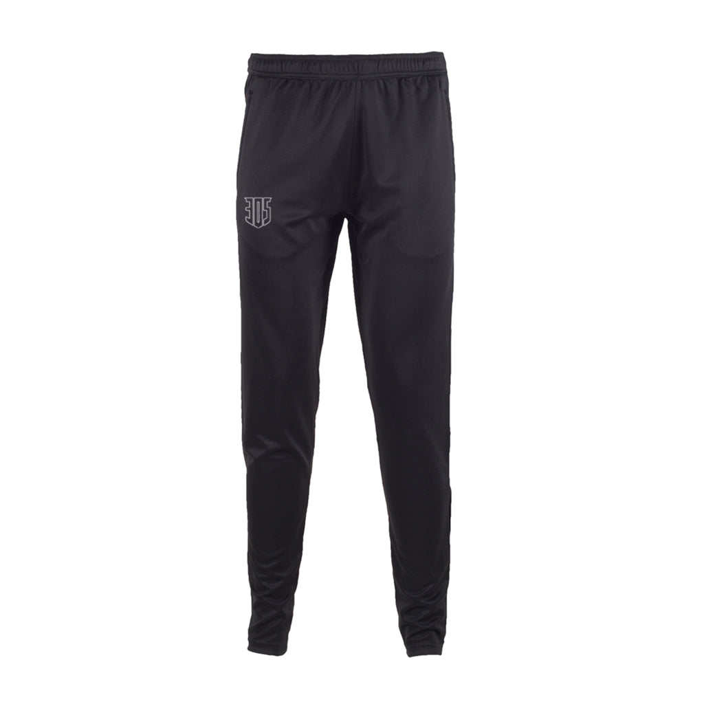 Shield Action Slim Fit Trackpant