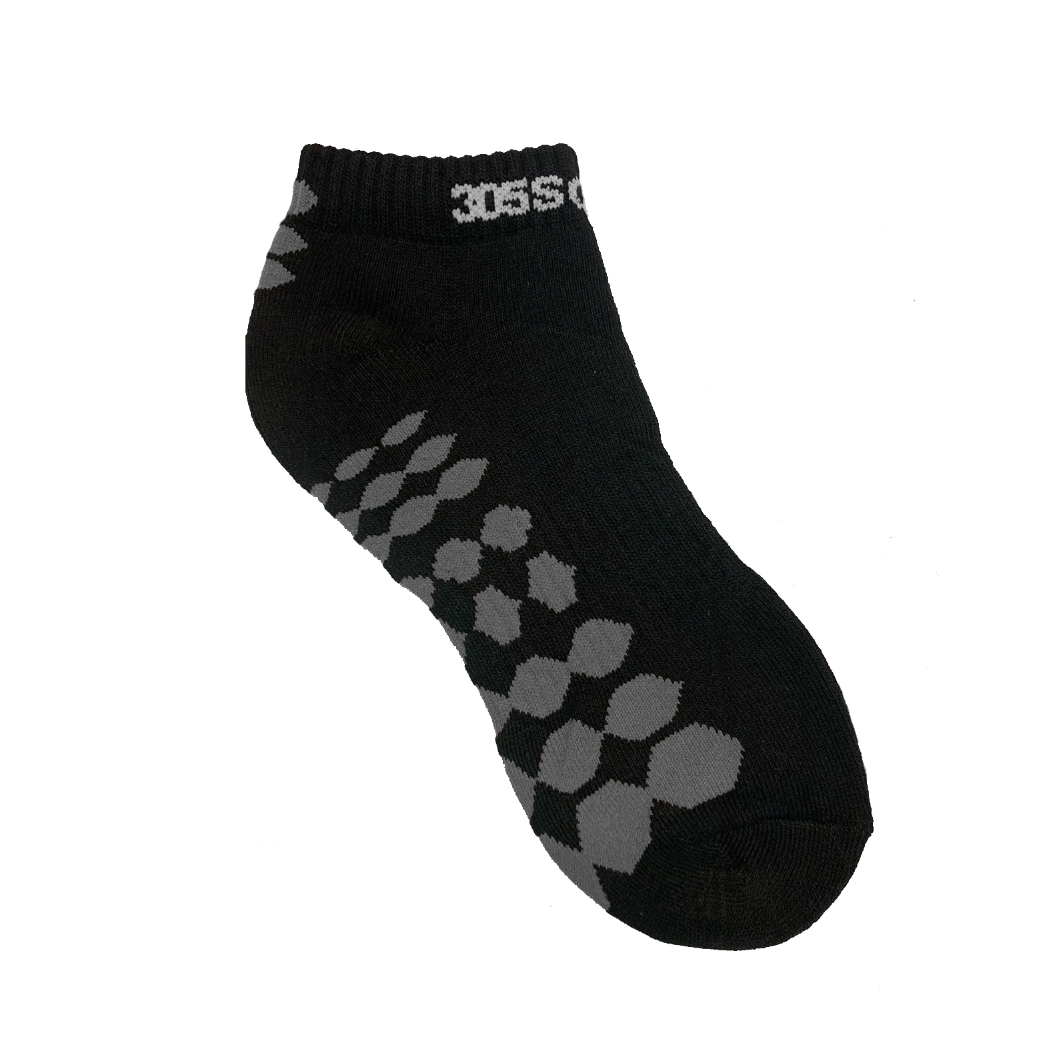 305SQUASH ProCell™ Ankle Sports Socks v2 - 305SQUAD