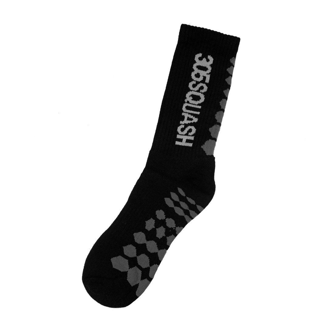 305SQUASH ProCell™ Sports Socks v2 - 305SQUAD