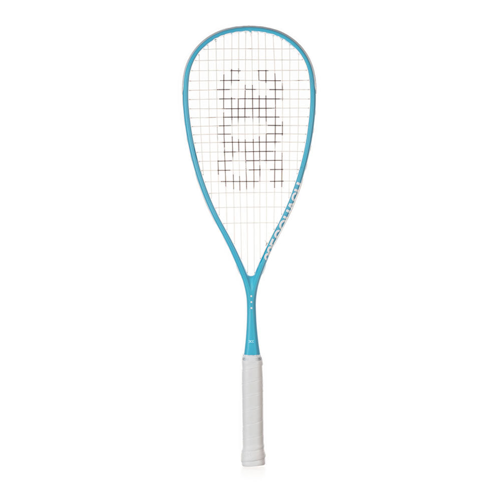 305SQUASH ProCell™ XE110 Squash Racket - 305SQUAD