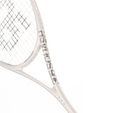 305SQUASH ProCell™ XR120 Squash Racket - 2 RACKET PACK