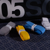 305SQUASH PU Grip - 6 PACK