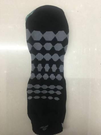 305SQUASH ProCell™ Sports Socks v2