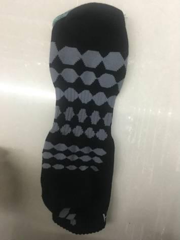 305SQUASH ProCell™ Ankle Sports Socks v2