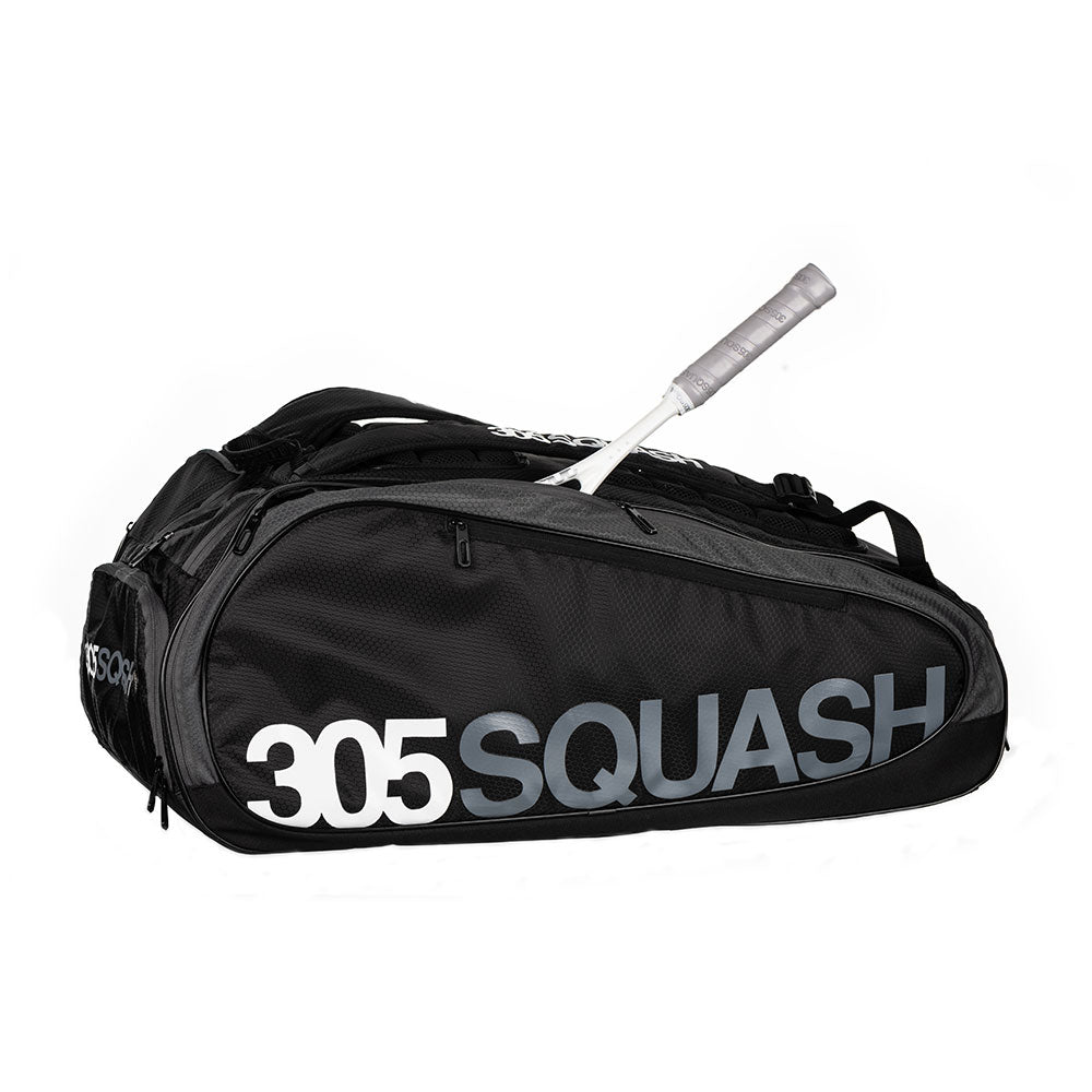 Squash bags – DL Sports