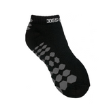 305SQUASH ProCell™ Ankle Sports Socks v2