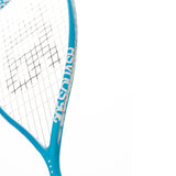 305SQUASH ProCell™ XE110 Squash Racket